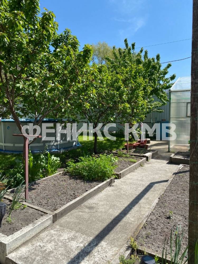 bdedebeb-d0a2-46fa-8c8d-c3c64986e84b