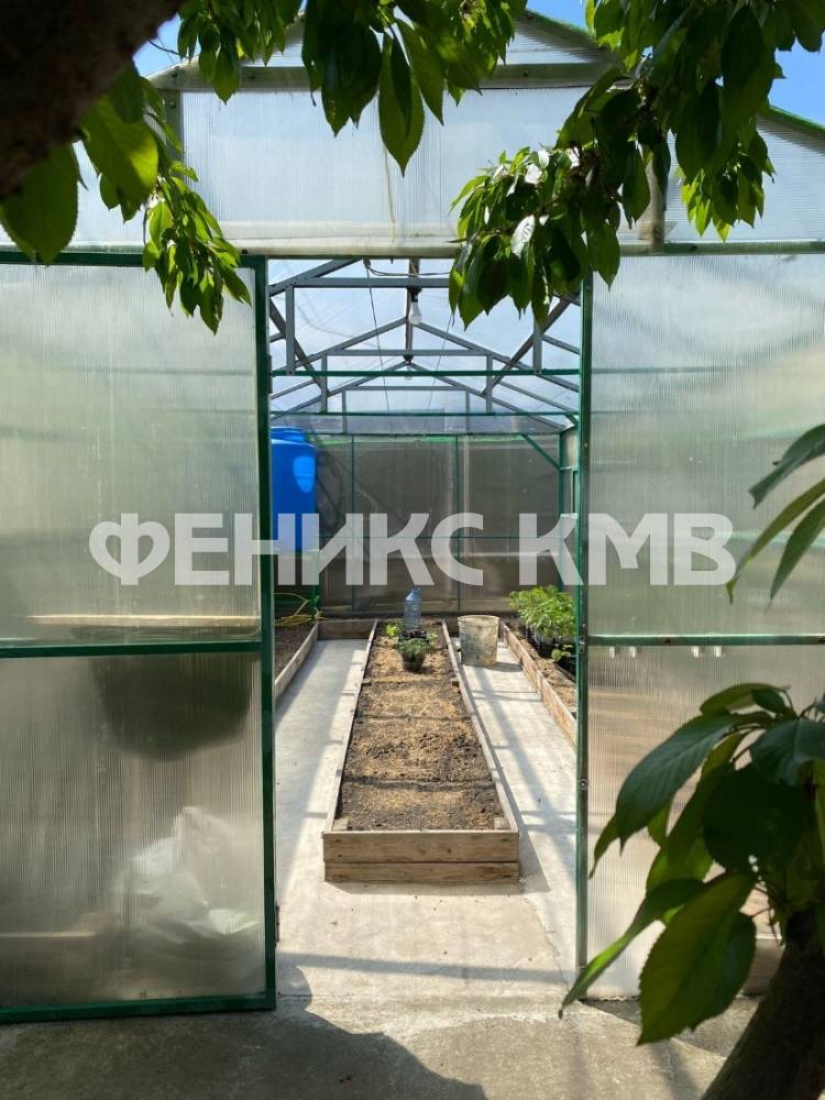 0e17ae2b-c201-46c4-a907-7faf881f87ee