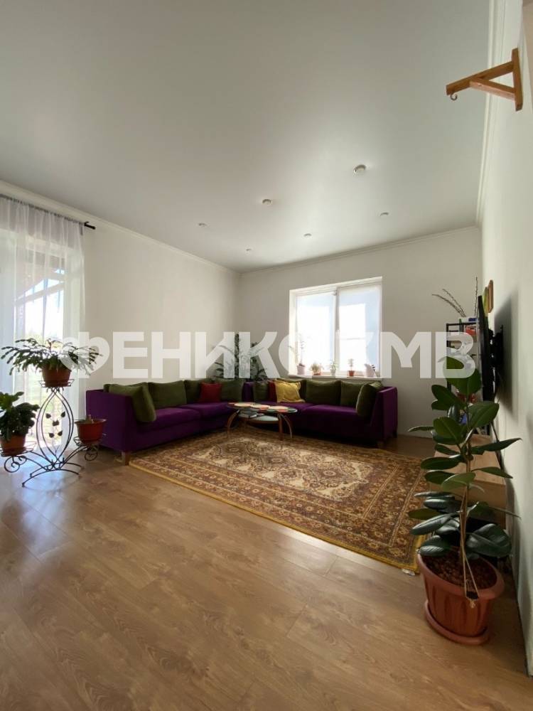 8adb2a61-e295-435c-9d8a-3532b5bcf82f