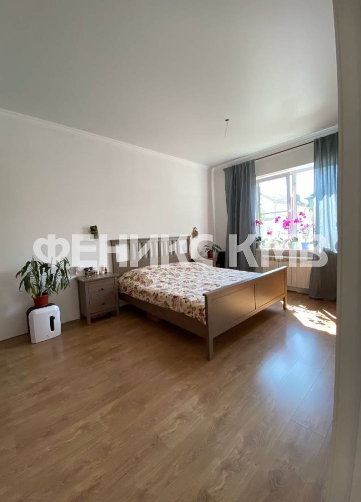 4b85cf95-8db1-4d86-a563-bd2bf1c59f09