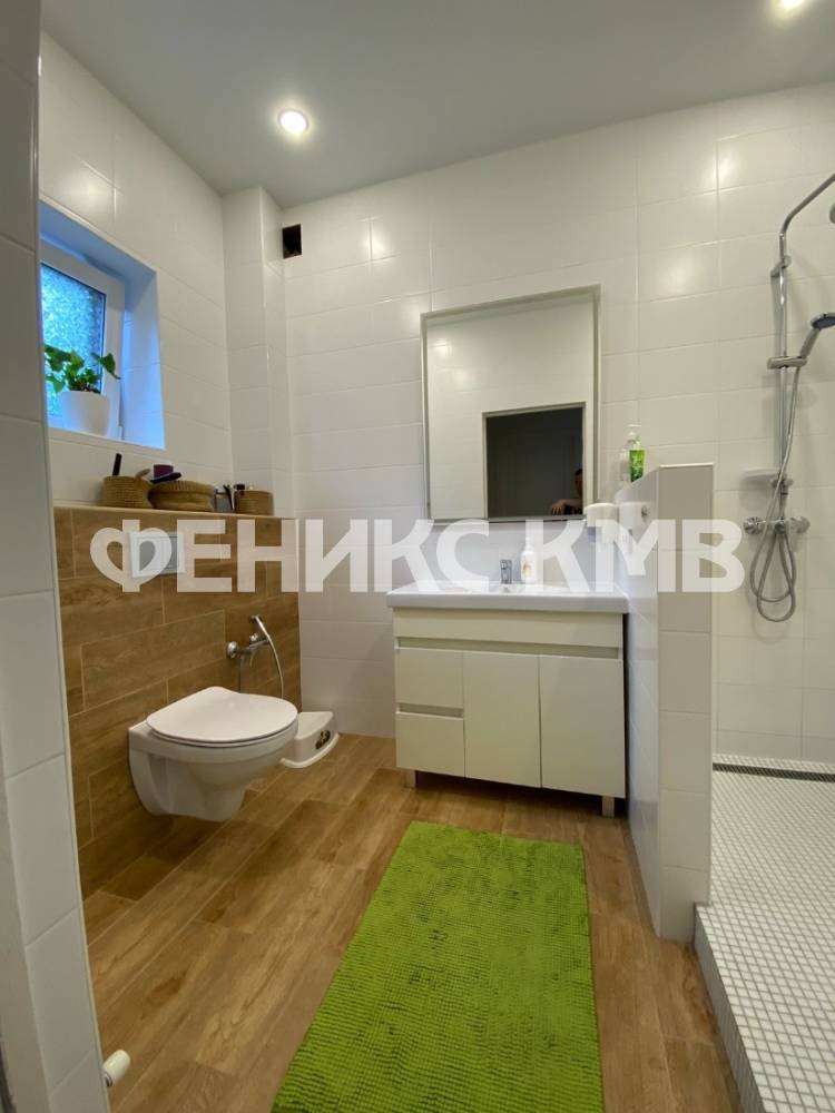 5e4aeda6-ed75-4d73-9e4a-c76a3c6724d7