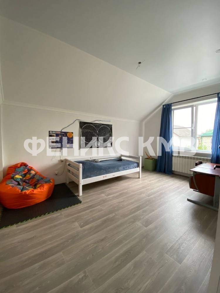 cd6c5144-377f-45b4-8e37-651f09d3ba95