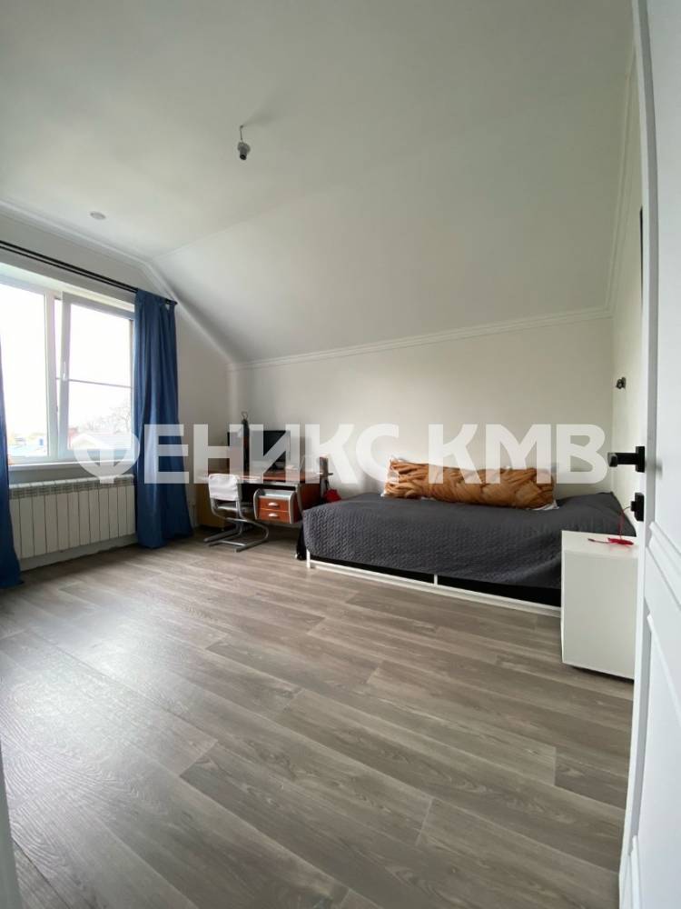 02cb6d8f-3cf1-4d66-bc74-8bcce85b5c5a