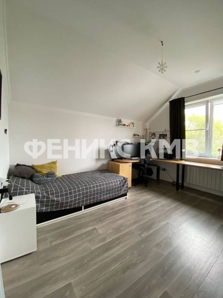 0892d737-cde8-460e-ad12-cfe88f53bf59