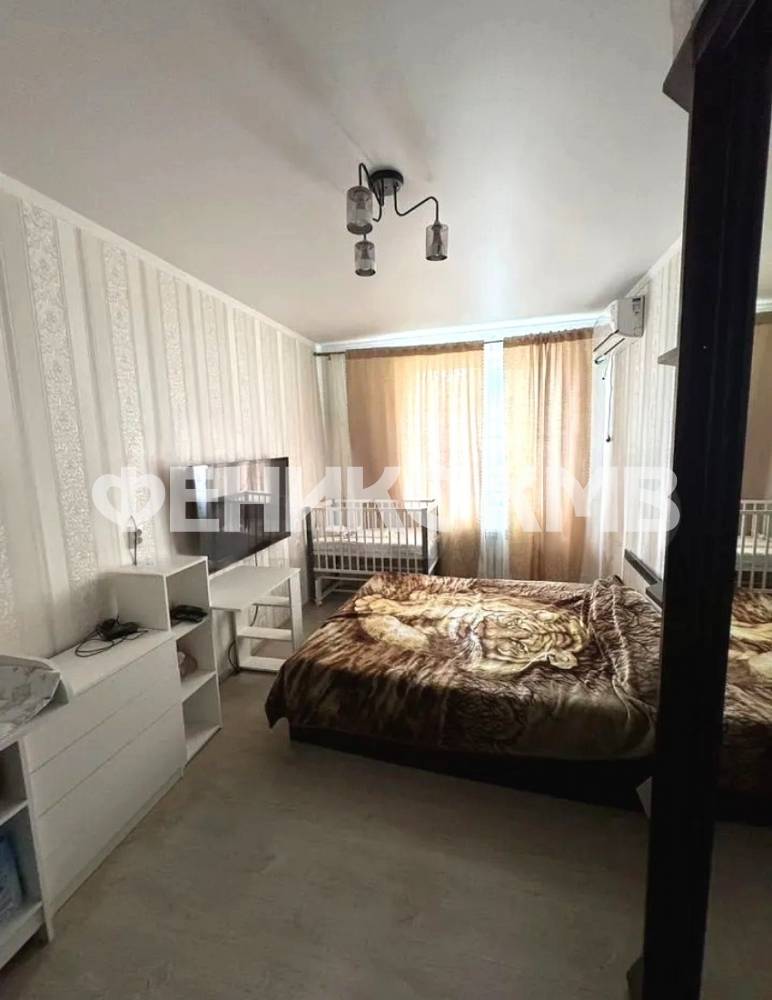 screenshot_20250506_104822_com.avito.android_edit_23818839675964