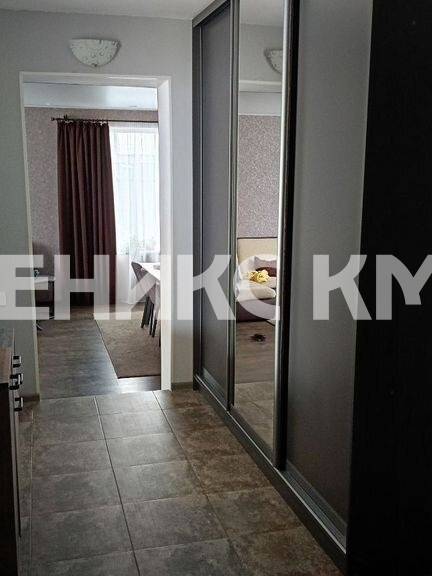 photo_5246903753452419717_x