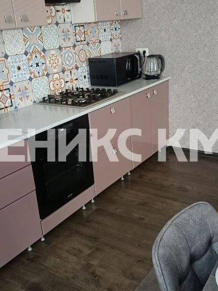 photo_5246903753452419720_x