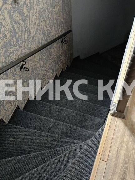 photo_5246903753452419723_x