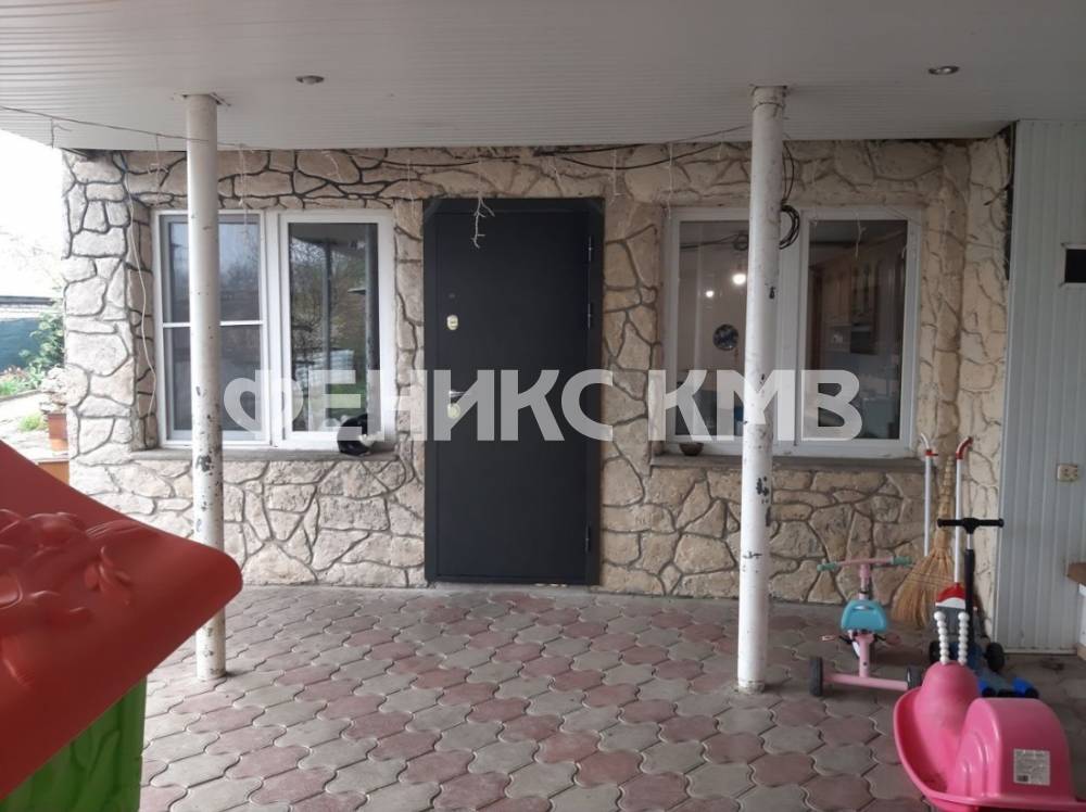 photo_5247127285025337886_y