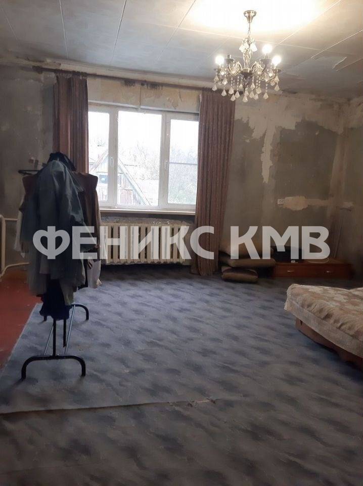 photo_5246903753452419758_y