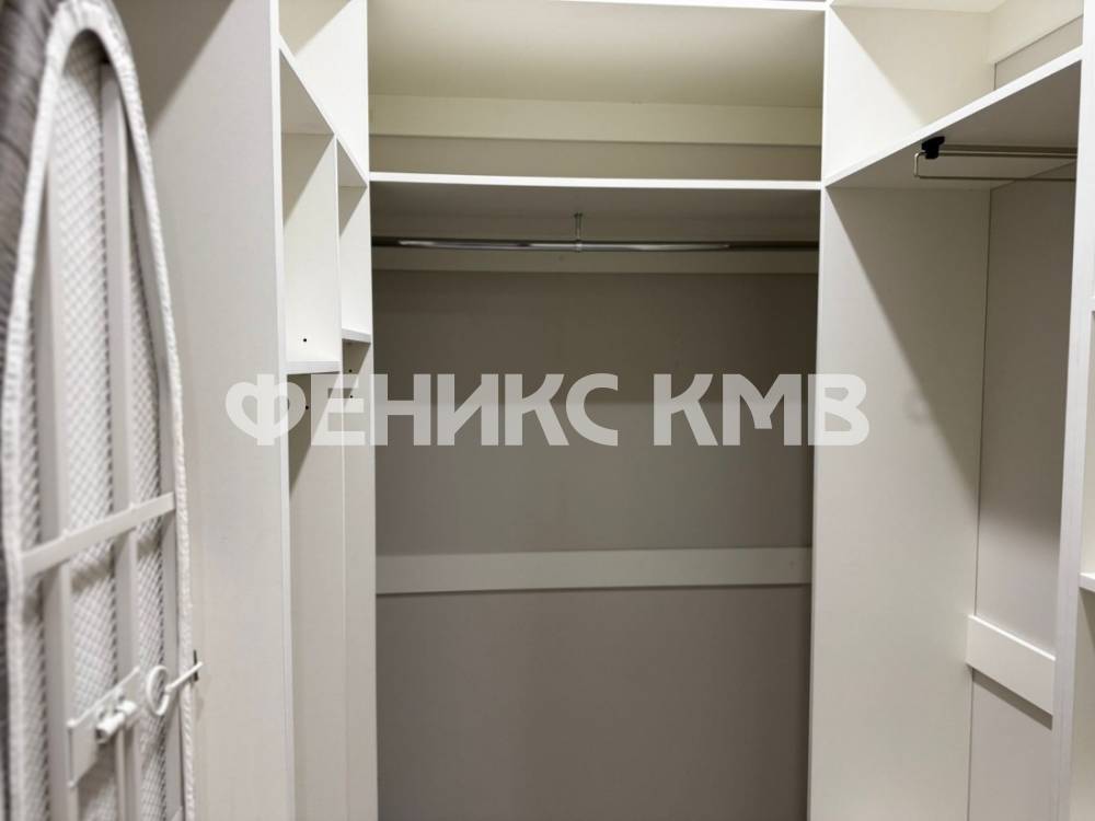 Гладильная