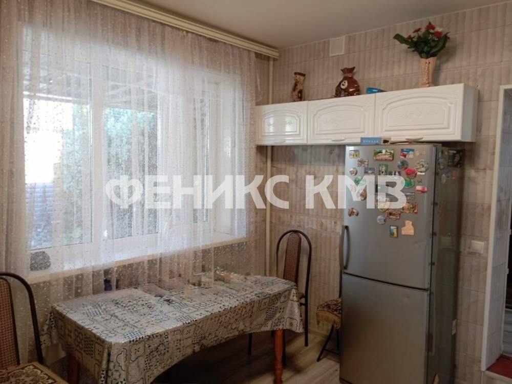 30c5328d-95ba-4772-81ee-c95de1ca848a