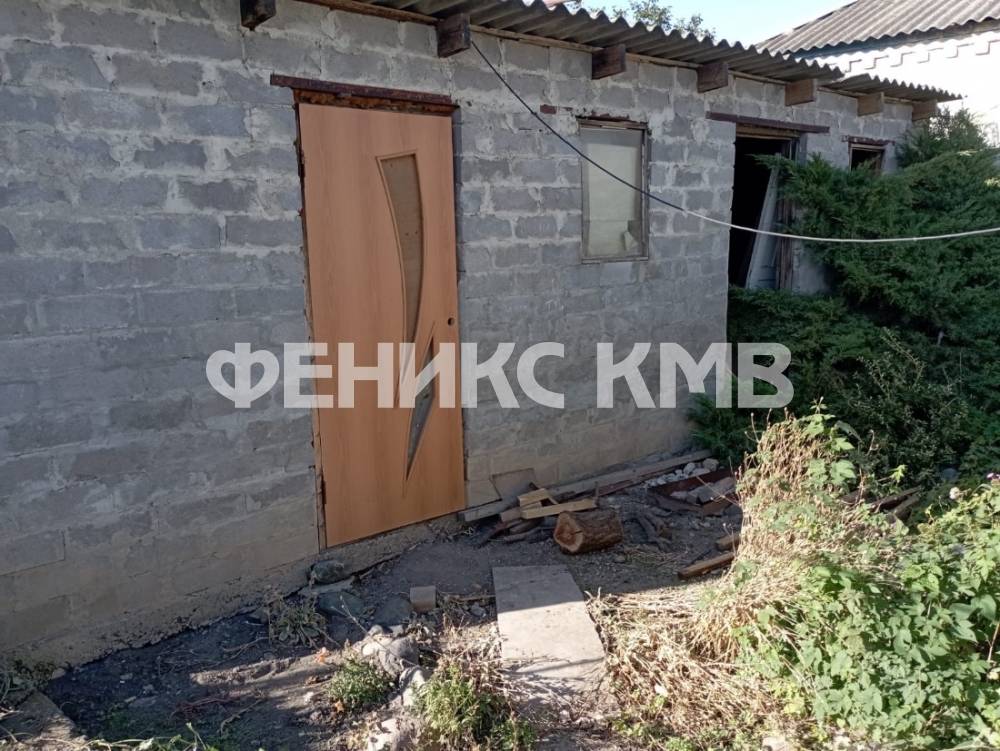 db3bbc32-9b2d-40f4-8126-756e9a71dcce