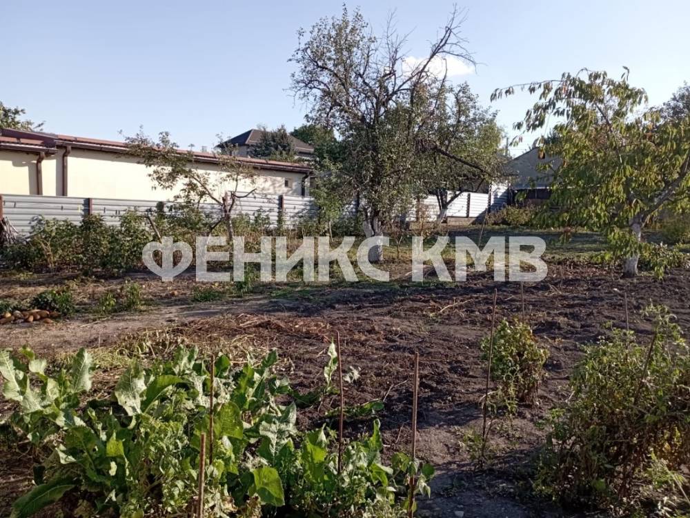 6a22e40f-2a2a-4c03-9445-8d4ae820f477