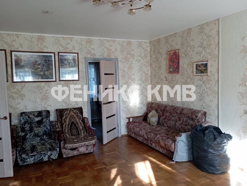 65d1cea3-f27c-4687-b351-1261990a2093