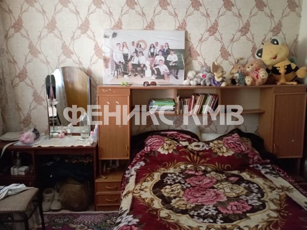 a5782685-ab0f-40c3-8159-31287b1c0abd