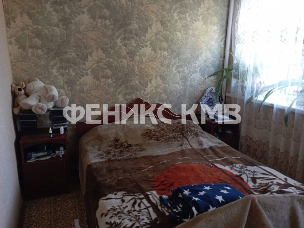 95a1add6-2b37-4dfe-939e-24992b8405b9