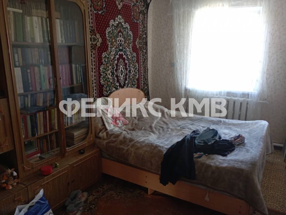 1f54c741-7fa1-47eb-975e-d7d3a0328da6