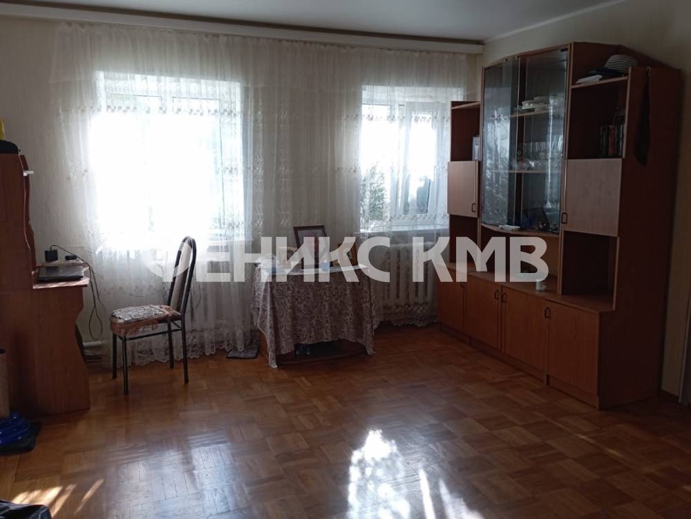 90b4c024-e6ac-4d1e-be7c-11e4520d580d