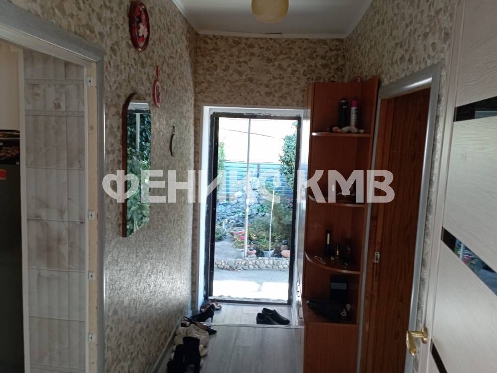 1801ecd2-003f-4066-8001-0b240073f0cc