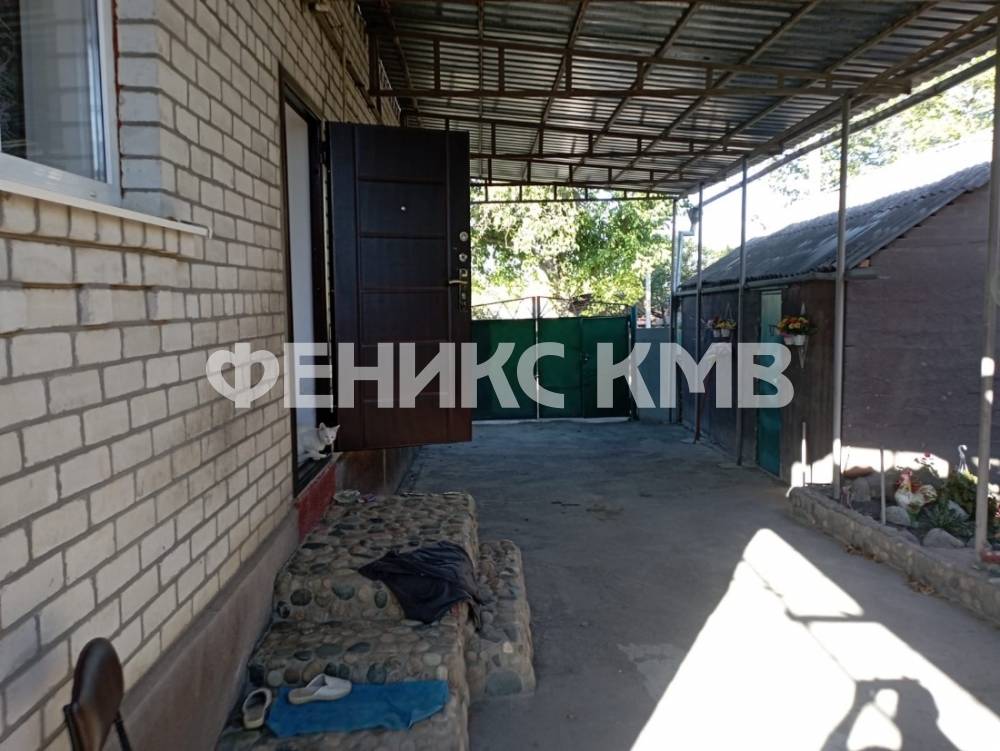 24094c70-b4a0-447d-b76a-e74a20f978b0