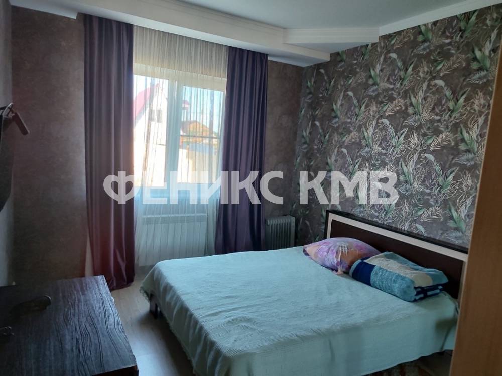 111d01ec-8147-4a52-a86b-6403d2f2d314