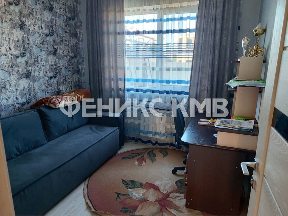 cbcdeb86-05cb-4197-a17d-12b063897168