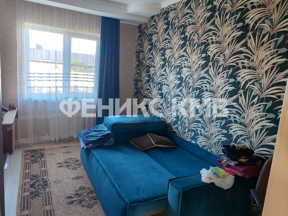 e1afc0fe-cd98-495d-8e36-8b675aca932c