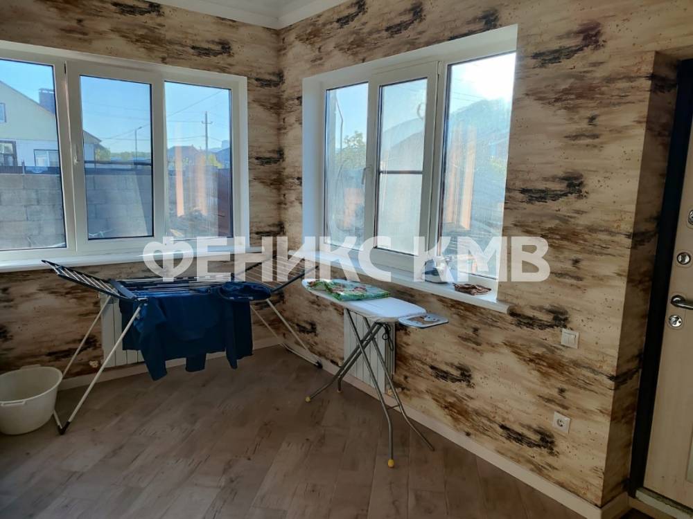 47a57f5f-82a2-4ed5-91ff-74ab4da4a810