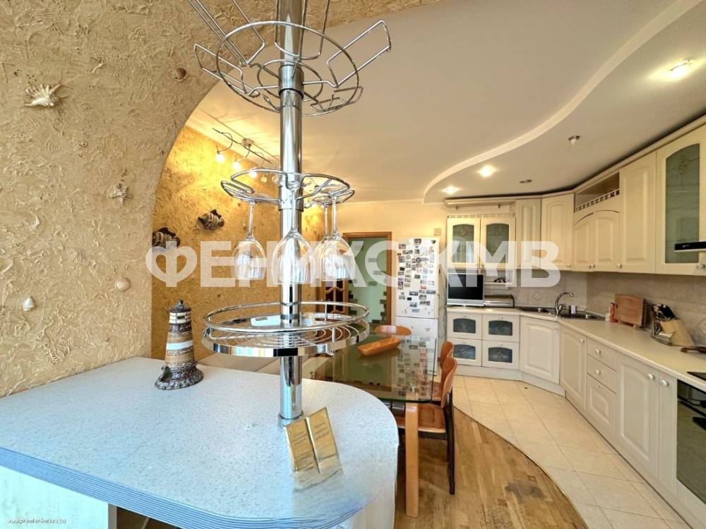 img-20250507-wa0218(1)