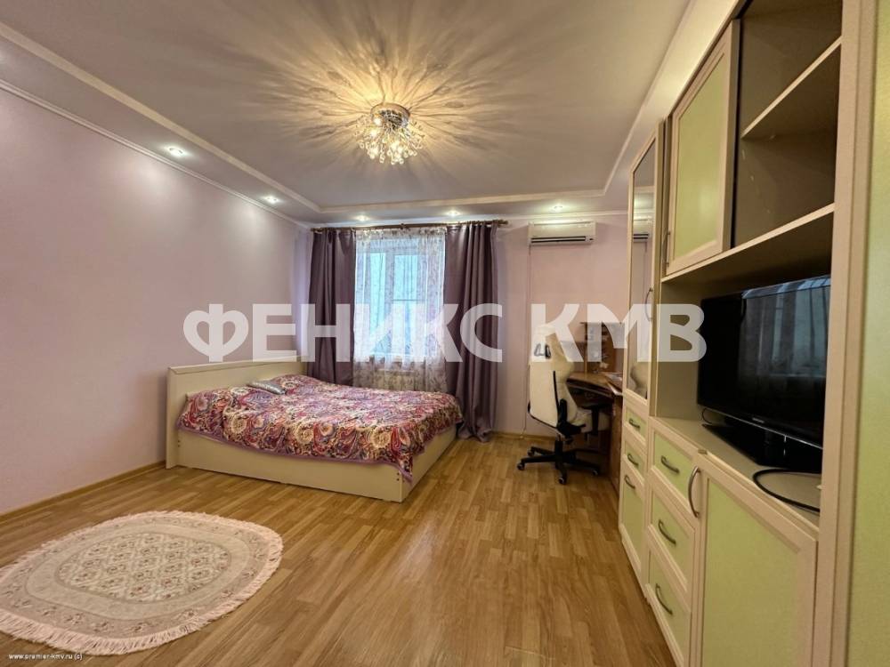 img-20250507-wa0220(1)