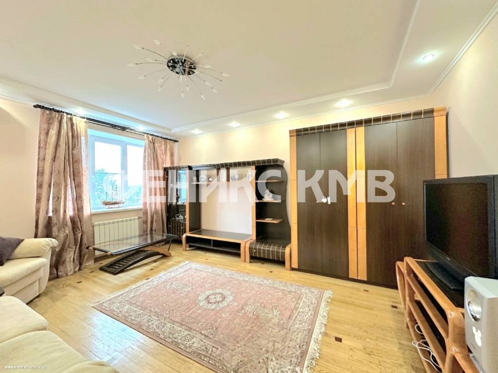 img-20250507-wa0219(1)