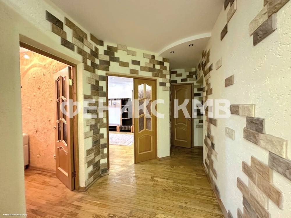 img-20250507-wa0217(1)