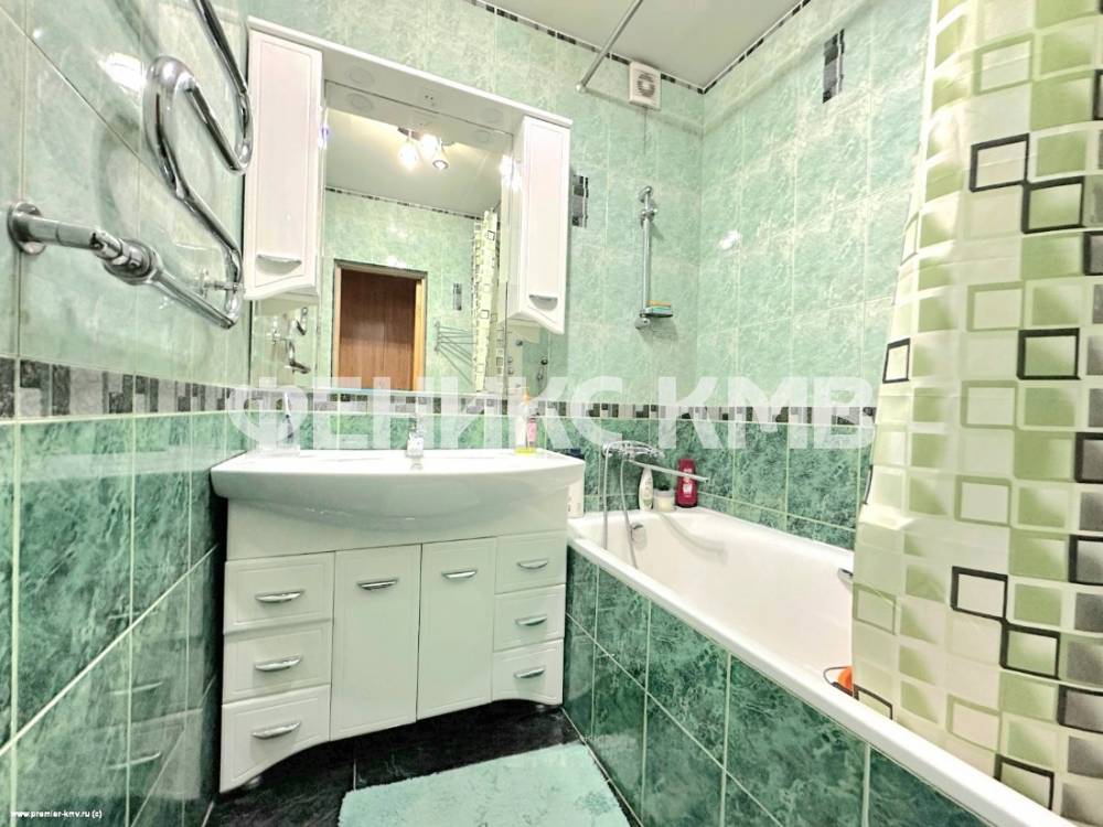 img-20250507-wa0216(1)