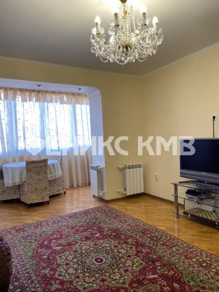 6cd12767-0de6-4720-b0ac-85b1494044b3