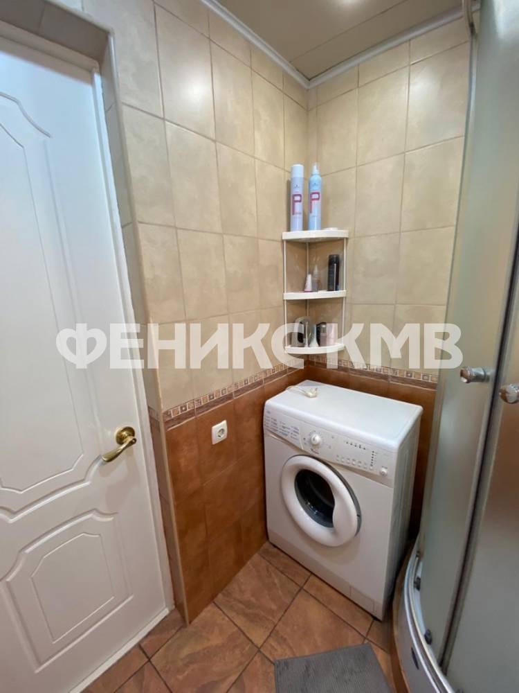 35774267-b763-412f-a200-c4aa0d2d7a2a