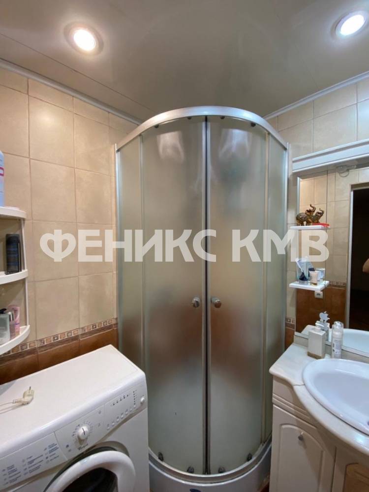 a7ba6bba-0d73-471f-be16-76e01bb4cee9