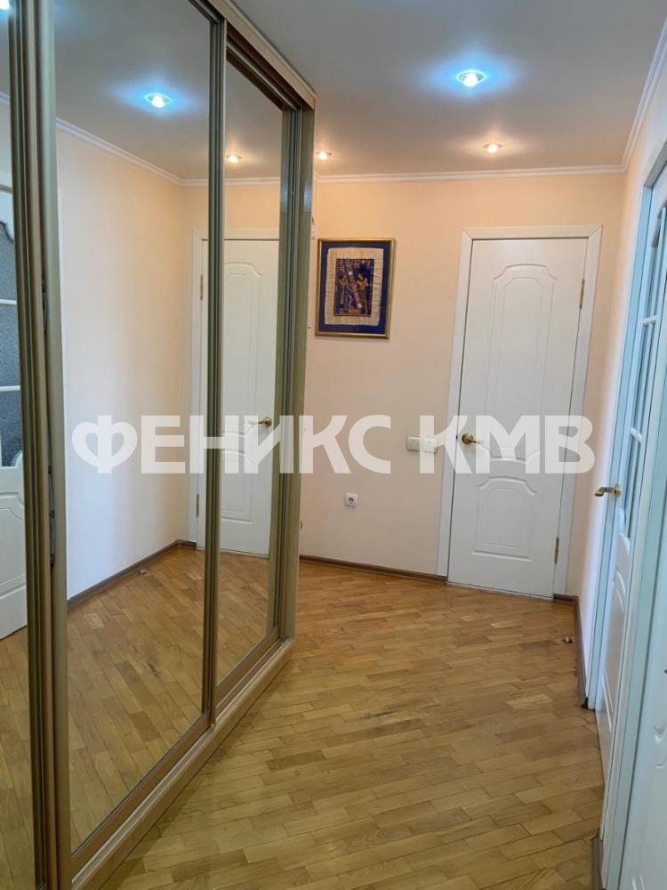 41f53339-b030-4557-bc0d-566a779c7309