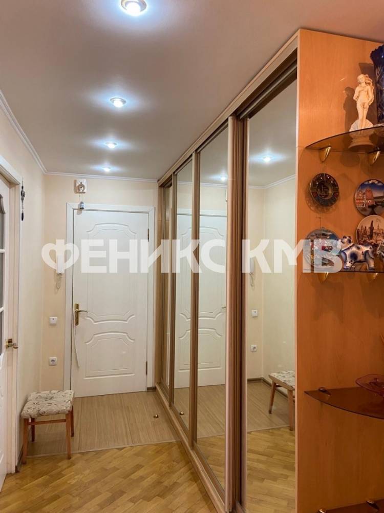 515cdda6-915d-40a4-84cc-a0ca2acb94a6