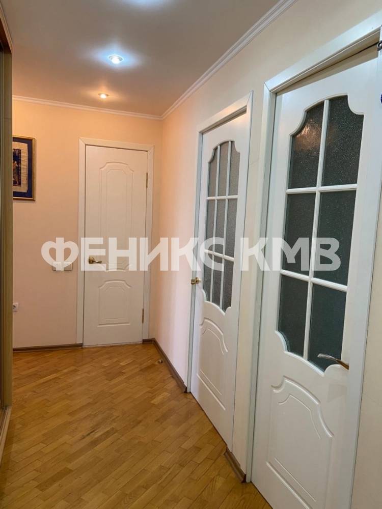 e186111d-dc5f-4358-9a0d-49b0cbb9c080