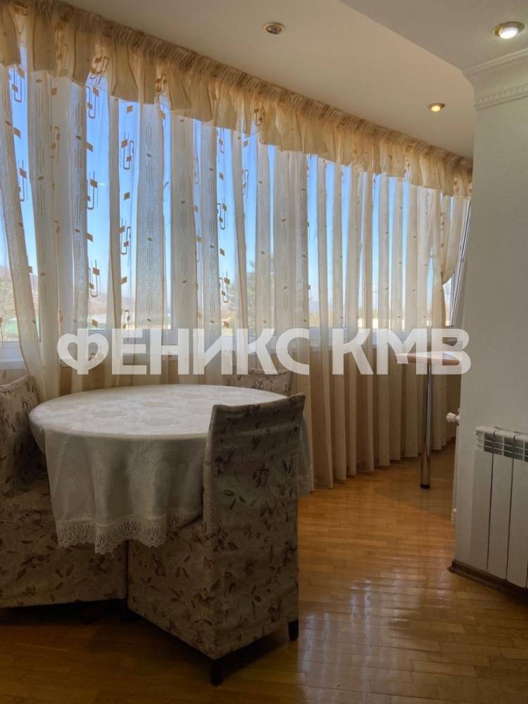 a91bcd71-b01c-479d-b308-eb21e2fe484c