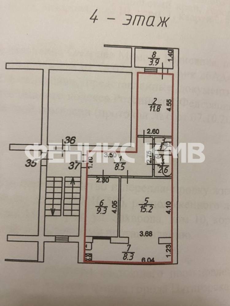 6a23678f-3c40-4c76-a7cc-b4095f8e5de7