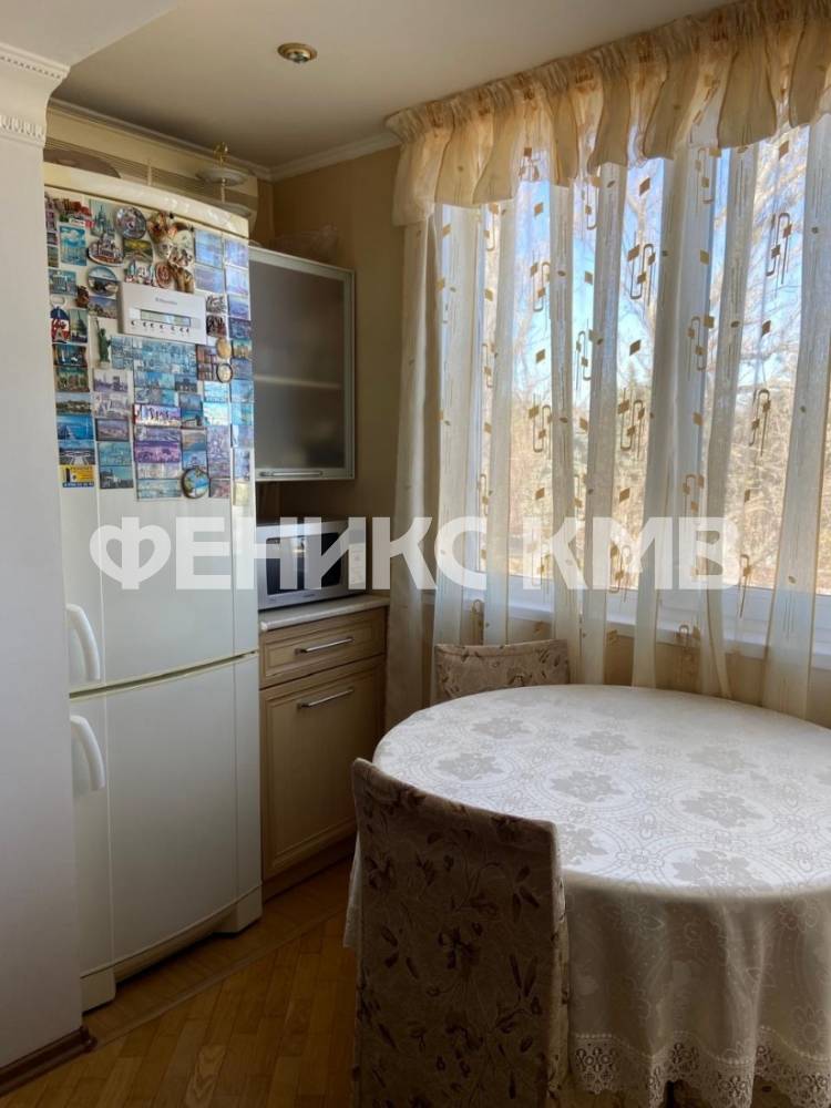 cbfdddc2-3eda-4cf2-9c7b-cb756e8ce11a