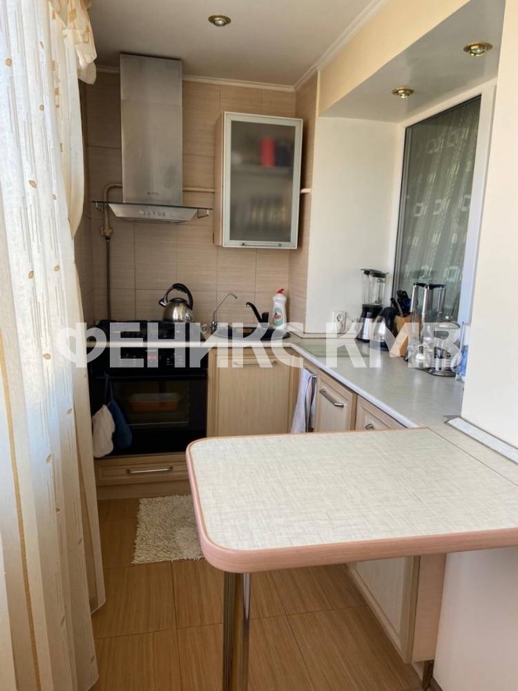 ceba2c02-dc5b-4e81-8235-52329ac76cd5