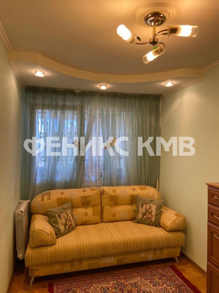 5bd0a023-06bb-4c2c-9922-a6e5254b9642