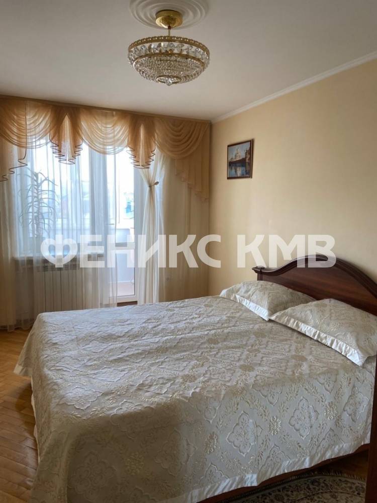 902d0ae0-7490-40e1-8aa2-ccefef4613df