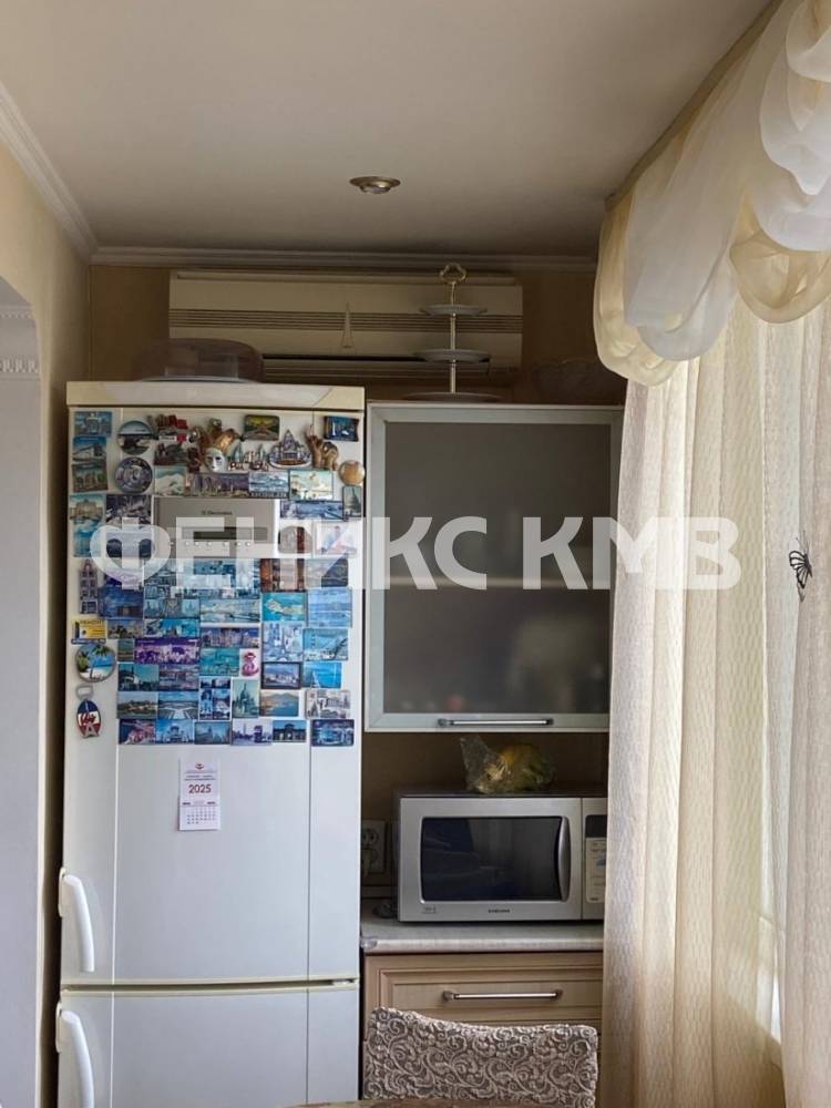 62fc3bd7-75bd-4829-aa93-80706498e3b5