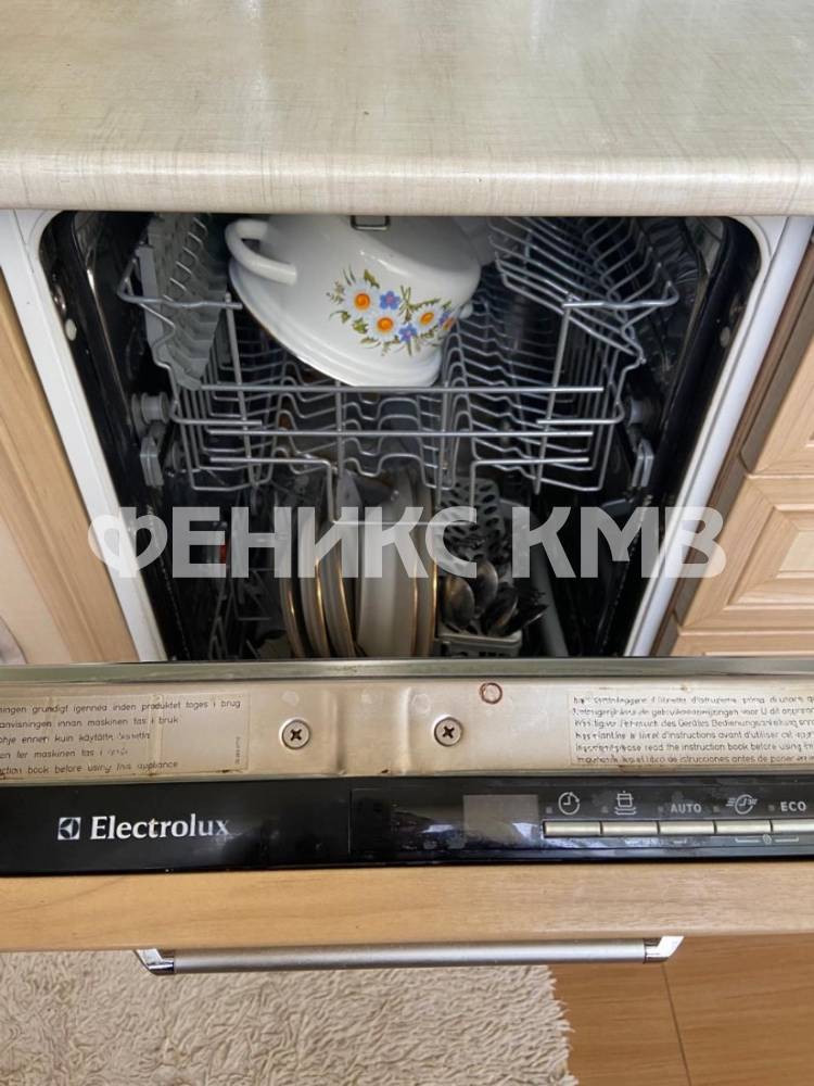 f59550fd-9c8c-42eb-ba17-fbb1a6b209f4