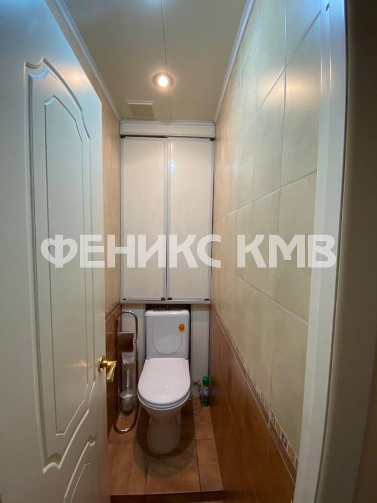 5b422047-7e79-47f0-a131-942d2c56fc3d