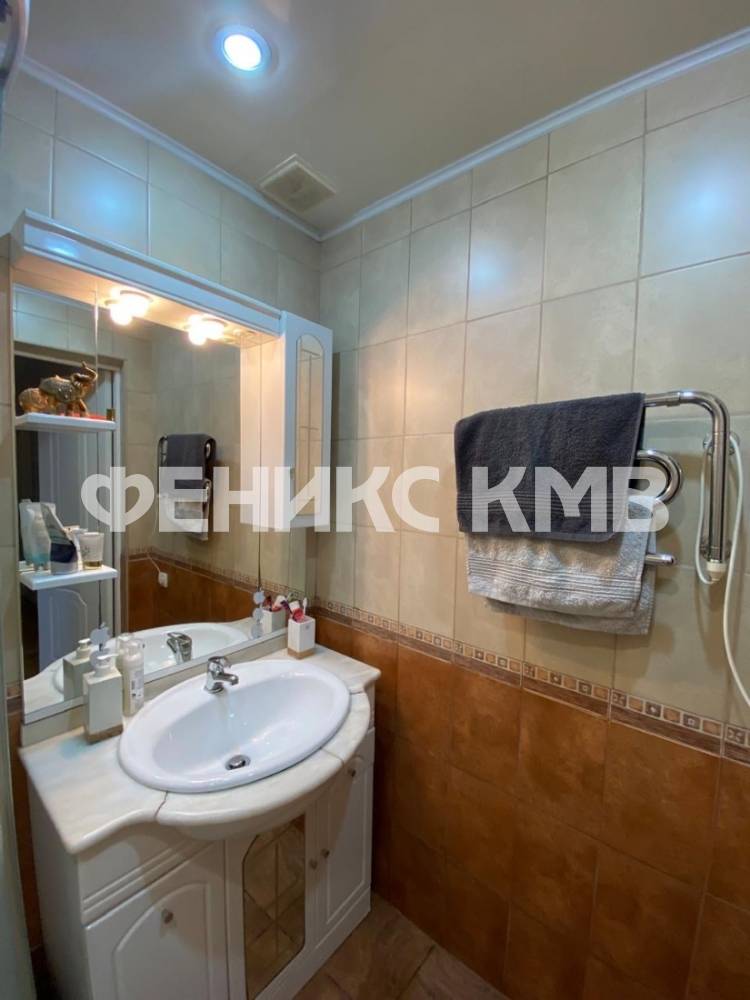 5e622c80-254c-49fa-a1fa-97433e843c05